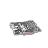 POMIVALNI STROJ BOSCH SGS4HVW31E