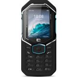 MOBILNI TELEFON CROSSCALL SHARK X3