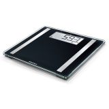 ELEKTRON. OSEBNA TEHTNICA SOEHNLE SHARPE SENSE CONTROL 100 L63857