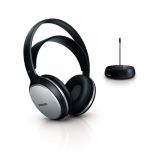 BREZŽIČNE SLUŠALKE PHILIPS SHC 5100