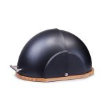 SHRANJEVANJE KRUHA ZELLER PRESENT KRUHOVNIK 37X26X20.5 CM INOX, LES