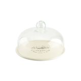 SHRANJEVANJE PECIVA TOGNANA 28 CM ZA TORTO S POKROVOM DOLCE CASA LA CASA