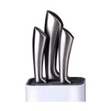 SHRANJEVANJE PRIBORA ALPINA ORGANIZATOR ZA KUHINJSKE PRIPOMOČKE+2 REZAL. DESKI