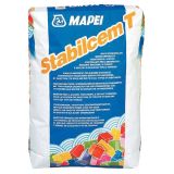 SIDRANJE MAPEI STABILCEM T 25KG