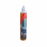 SIDRANJE SIKA ANCHORFIX 3 250ML