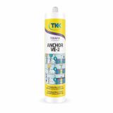 SIDRANJE TKK TEKAFIX ANCHOR VE-2 300ML