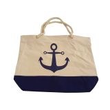 TORBA ZA NA PLAŽO SIDRO BEACH