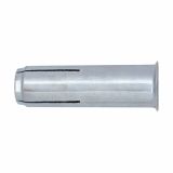 SIDRO Z NOTRANJIM NAVOJEM TAP M-16 Z ROBOM