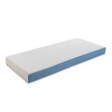 LEŽIŠČE DORMEO SIENA V3 160X200 CM