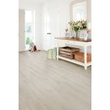 VINIL PLOŠČA, LVT DESIGN FLOORS SIERRA ACOUSTIC HRAST HOLM 22147