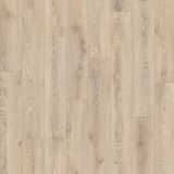 VINIL PLOŠČA, LVT DESIGN FLOORS SIERRA ACOUSTIC HRAST HOLM 22937