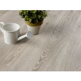 VINIL PLOŠČA, LVT DESIGN FLOORS SIERRA ACOUSTIC HRAST HOLM 22937