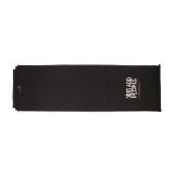 SAMONAPIHLJIVA BLAZINA EASY CAMP SIESTA ENOJNA 200X60X10 CM