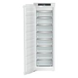 VGRADNA ZAMRZOVALNA OMARA LIEBHERR SIFNE 5178