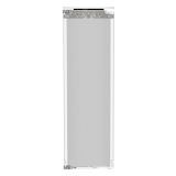 VGRADNA ZAMRZOVALNA OMARA LIEBHERR SIFNE 5178