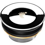 SIFON ZA KAD ZA PRHANJE DEANTE ZGORNJI DEL CLICK CLACK NHC 020A