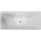 SIFON ZA KAD ZA PRHANJE DEANTE ZGORNJI DEL KYY 010B S PRELIVOM