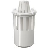 PRIBOR ZA ODVODNJAVANJE ACO SIFON ZA KANALETO