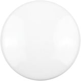 SIFON ZA UMIVALNIK DEANTE ZGORNJI DEL NHC C10U UMIVALNIK/BIDE KOV. TULEC