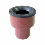 SIFONSKI LOK ZA HK PIPELIFE M3-S50 RAVNI