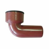 SIFONSKI LOK ZA HK PIPELIFE M3-SW50