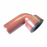 SIFONSKI LOK ZA HK PIPELIFE M3-SW50