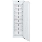 VGRADNA ZAMRZOVALNA OMARA LIEBHERR SIGN 3556