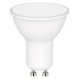 PAMETNA SIJALKA LED MR16 4.8W GU10 RGBW WIFI
