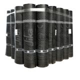 BITUMENSKI TRAK SIKA SHIELD P 47 T T5 SI