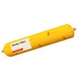 PU TESNILNA MASA SIKA SIKAFLEX 11 FC PURFORM BETONSKO SIV 600ML