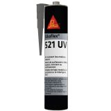 HIBRIDNA TESNILNA MASA SIKA SIKAFLEX 521 UV SIV 300ML