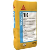 VODOTESNA MASA SIKA SIKALASTIC 1K 20KG