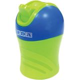 ŠILČEK ARDA BIN BL.1/1 SORT TE808