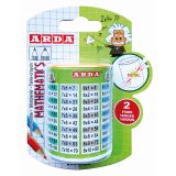 ŠILČEK ARDA MATHEMATICS BL.1/1 825M