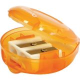 ŠILČEK OPTIMA PVC 1/1