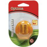 ŠILČEK OPTIMA PVC 1/1