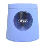 ŠILČEK TARGET AVTOMATSKI 28656