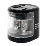 ŠILČEK TARGET AVTOMATSKI DOUBLE 28120