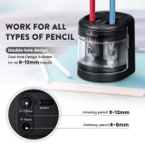 ŠILČEK TARGET AVTOMATSKI DOUBLE 28120