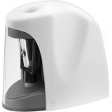 ŠILČEK WESTCOTT BATERIJSKI BEL E-55041 00 BLISTER