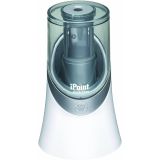 ŠILČEK WESTCOTT BATERIJSKI TITANIUM BEL E-55031 00 BLISTER