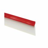 KOTNA ZAKLJUČNA LETEV FN SILCO FLEX RJAVA 5.5X30X4200 MM