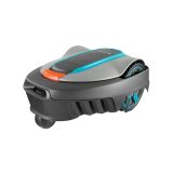 ROBOTSKA KOSILNICA GARDENA SILENO CITY 250