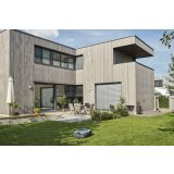 ROBOTSKA KOSILNICA GARDENA SILENO CITY 250