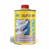 ZAŠČITNI PREMAZ TKK SILIFOB MP 2.5 KG