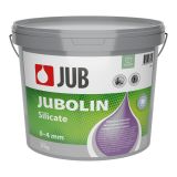 SILIKATNA IZRAVNALNA MASA ZA STROJNI IN ROČNI NANOS