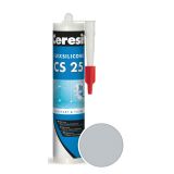 SILIKONSKA TESNILNA MASA HENKEL ACB CERESIT CS 25 14 PLATINUM 280 ML