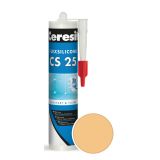 SILIKONSKA TESNILNA MASA HENKEL ACB CERESIT CS 25 25 SAHARA 280 ML