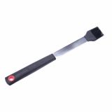 PRIBOR ZA ŽAR CULINARIO SILIKONSKI ČOPIČ