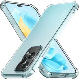 SILIKONSKI OVITEK ANTISHOCK ZA HONOR 200 PRO - PROZOREN